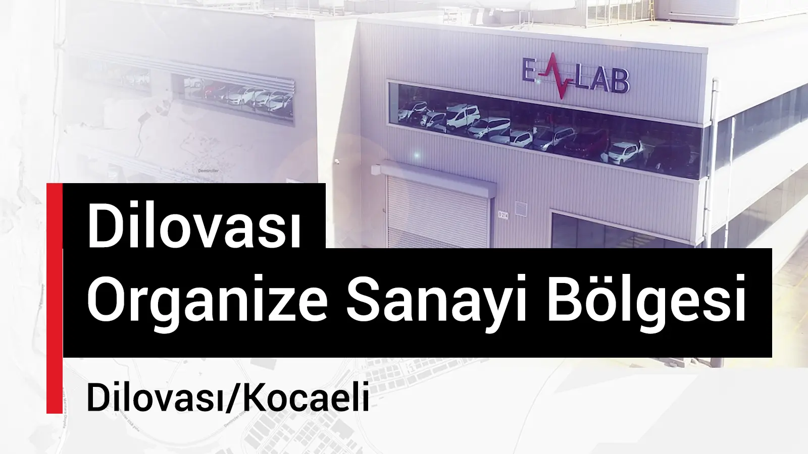 Sanayinin Kalbinde Bir Kalibrasyon Laboratuvarı